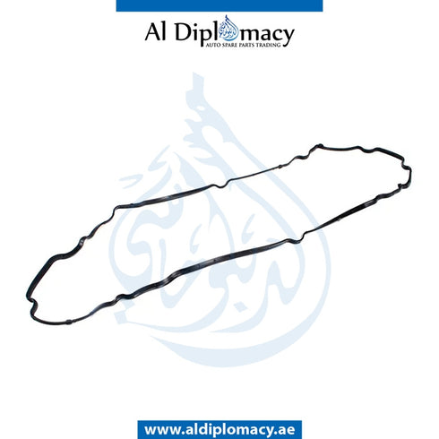 CYLINDER HEAD COVER GASKET for Mini Mini 2006-2010 models